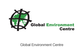 Global Environment Centre (GEC)