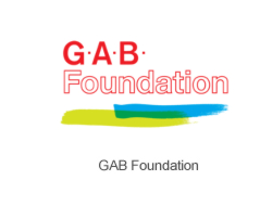 GAB Foundation
