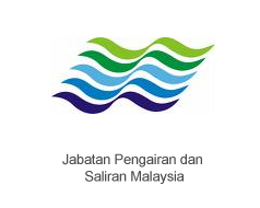 Jabatan Pengairan dan Saliran Malaysia