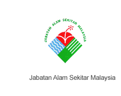 Jabatan Alam Sekitar Malaysia