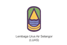 Lembaga Urus Air Selangor (LUAS)