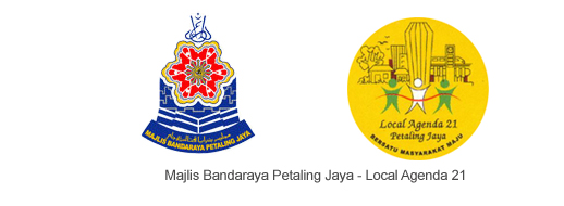 MBPJ - Local Agenda 21