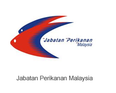 Jabatan Perikanan Malaysia