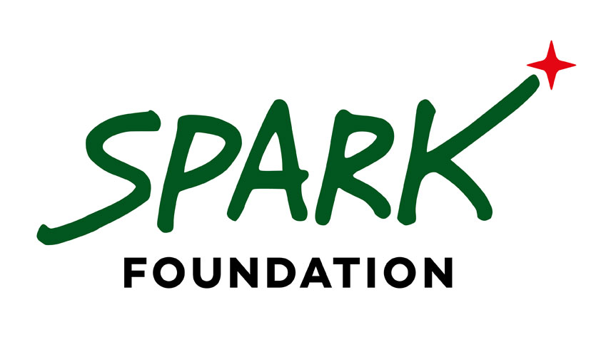 GAB Foundation